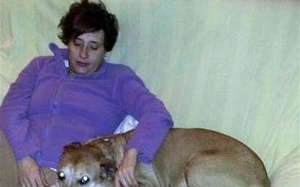 Y tá Tây Ban Nha nhiễm Ebola đã khỏi bệnh